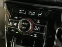 バックカメラ　ＥＴＣ　両側電動スライドドア　アダプティブクルーズコントロール　シートヒーター　前後コーナーセンサー　電子パーキング　オートマチックハイビーム　ＵＳＢチャージャー　スマートキー　スマアシ（京都府）の中古車