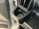 バックカメラ　ＥＴＣ　両側電動スライドドア　アダプティブクルーズコントロール　シートヒーター　前後コーナーセンサー　電子パーキング　オートマチックハイビーム　ＵＳＢチャージャー　スマートキー　スマアシ（京都府）の中古車