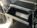 バックカメラ　ＥＴＣ　両側電動スライドドア　アダプティブクルーズコントロール　シートヒーター　前後コーナーセンサー　電子パーキング　オートマチックハイビーム　ＵＳＢチャージャー　スマートキー　スマアシ（京都府）の中古車