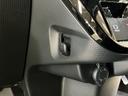 バックカメラ　ＥＴＣ　両側電動スライドドア　アダプティブクルーズコントロール　シートヒーター　前後コーナーセンサー　電子パーキング　オートマチックハイビーム　ＵＳＢチャージャー　スマートキー　スマアシ（京都府）の中古車