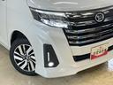 ワンオーナー　９インチナビ　パノラマモニター　フルセグチューナー　ブルートゥース対応　ドライブレコーダー　ＥＴＣ　プッシュボタンエンジンスタート　両側リヤパワースライドドア　ＬＥＤヘッドライト　ＡＢＳ（京都府）の中古車