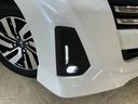 ワンオーナー　９インチナビ　パノラマモニター　フルセグチューナー　ブルートゥース対応　ドライブレコーダー　ＥＴＣ　プッシュボタンエンジンスタート　両側リヤパワースライドドア　ＬＥＤヘッドライト　ＡＢＳ（京都府）の中古車