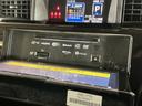 ワンオーナー　９インチナビ　パノラマモニター　フルセグチューナー　ブルートゥース対応　ドライブレコーダー　ＥＴＣ　プッシュボタンエンジンスタート　両側リヤパワースライドドア　ＬＥＤヘッドライト　ＡＢＳ（京都府）の中古車