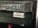 ワンオーナー　９インチナビ　パノラマモニター　フルセグチューナー　ブルートゥース対応　ドライブレコーダー　ＥＴＣ　プッシュボタンエンジンスタート　両側リヤパワースライドドア　ＬＥＤヘッドライト　ＡＢＳ（京都府）の中古車
