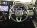 ワンオーナー　９インチナビ　パノラマモニター　フルセグチューナー　ブルートゥース対応　ドライブレコーダー　ＥＴＣ　プッシュボタンエンジンスタート　両側リヤパワースライドドア　ＬＥＤヘッドライト　ＡＢＳ（京都府）の中古車