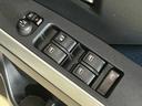 ワンオーナー　９インチナビ　パノラマモニター　フルセグチューナー　ブルートゥース対応　ドライブレコーダー　ＥＴＣ　プッシュボタンエンジンスタート　両側リヤパワースライドドア　ＬＥＤヘッドライト　ＡＢＳ（京都府）の中古車