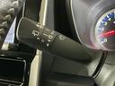ワンオーナー　９インチナビ　パノラマモニター　フルセグチューナー　ブルートゥース対応　ドライブレコーダー　ＥＴＣ　プッシュボタンエンジンスタート　両側リヤパワースライドドア　ＬＥＤヘッドライト　ＡＢＳ（京都府）の中古車