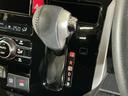 ワンオーナー　９インチナビ　パノラマモニター　フルセグチューナー　ブルートゥース対応　ドライブレコーダー　ＥＴＣ　プッシュボタンエンジンスタート　両側リヤパワースライドドア　ＬＥＤヘッドライト　ＡＢＳ（京都府）の中古車
