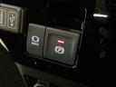 ワンオーナー　９インチナビ　パノラマモニター　フルセグチューナー　ブルートゥース対応　ドライブレコーダー　ＥＴＣ　プッシュボタンエンジンスタート　両側リヤパワースライドドア　ＬＥＤヘッドライト　ＡＢＳ（京都府）の中古車