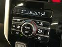 ワンオーナー　９インチナビ　パノラマモニター　フルセグチューナー　ブルートゥース対応　ドライブレコーダー　ＥＴＣ　プッシュボタンエンジンスタート　両側リヤパワースライドドア　ＬＥＤヘッドライト　ＡＢＳ（京都府）の中古車