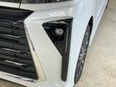 ワンオーナー　ターボ　９インチディスプレイオーディオ　バックカメラ　ＥＴＣ　両側電動スライドドア　アダプティブクルーズコントロール　シートヒーター　前後コーナーセンサー　オートマチックハイビーム（京都府）の中古車