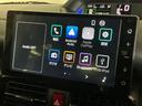 ワンオーナー　ターボ　９インチディスプレイオーディオ　バックカメラ　ＥＴＣ　両側電動スライドドア　アダプティブクルーズコントロール　シートヒーター　前後コーナーセンサー　オートマチックハイビーム（京都府）の中古車