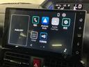 ワンオーナー　ターボ　９インチディスプレイオーディオ　バックカメラ　ＥＴＣ　両側電動スライドドア　アダプティブクルーズコントロール　シートヒーター　前後コーナーセンサー　オートマチックハイビーム（京都府）の中古車