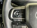 ワンオーナー　ターボ　９インチディスプレイオーディオ　バックカメラ　ＥＴＣ　両側電動スライドドア　アダプティブクルーズコントロール　シートヒーター　前後コーナーセンサー　オートマチックハイビーム（京都府）の中古車