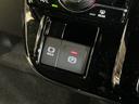 ワンオーナー　ターボ　９インチディスプレイオーディオ　バックカメラ　ＥＴＣ　両側電動スライドドア　アダプティブクルーズコントロール　シートヒーター　前後コーナーセンサー　オートマチックハイビーム（京都府）の中古車