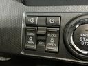 ワンオーナー　ターボ　９インチディスプレイオーディオ　バックカメラ　ＥＴＣ　両側電動スライドドア　アダプティブクルーズコントロール　シートヒーター　前後コーナーセンサー　電子パーキング　フルセグＴＶ（京都府）の中古車