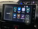 ワンオーナー　ターボ　９インチディスプレイオーディオ　バックカメラ　ＥＴＣ　両側電動スライドドア　アダプティブクルーズコントロール　シートヒーター　前後コーナーセンサー　電子パーキング　フルセグＴＶ（京都府）の中古車