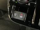 ワンオーナー　ターボ　９インチディスプレイオーディオ　バックカメラ　ＥＴＣ　両側電動スライドドア　アダプティブクルーズコントロール　シートヒーター　前後コーナーセンサー　電子パーキング　フルセグＴＶ（京都府）の中古車