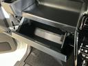 ワンオーナー　ターボ　９インチディスプレイオーディオ　バックカメラ　ＥＴＣ　両側電動スライドドア　アダプティブクルーズコントロール　シートヒーター　前後コーナーセンサー　電子パーキング　フルセグＴＶ（京都府）の中古車