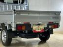 ４ＷＤ　前後コーナーセンサー　オートマチックハイビーム　３方開　オートライト　スマートキー　プッシュスタート　アイドリングストップ　横滑り防止装置　スマートアシスト　盗難防止装置　スペアキー有り（京都府）の中古車
