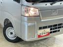 ４ＷＤ　前後コーナーセンサー　オートマチックハイビーム　３方開　オートライト　スマートキー　プッシュスタート　アイドリングストップ　横滑り防止装置　スマートアシスト　盗難防止装置　スペアキー有り（京都府）の中古車