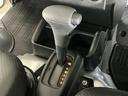 ４ＷＤ　前後コーナーセンサー　オートマチックハイビーム　３方開　オートライト　スマートキー　プッシュスタート　アイドリングストップ　横滑り防止装置　スマートアシスト　盗難防止装置　スペアキー有り（京都府）の中古車
