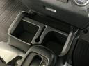 ４ＷＤ　前後コーナーセンサー　オートマチックハイビーム　３方開　オートライト　スマートキー　プッシュスタート　アイドリングストップ　横滑り防止装置　スマートアシスト　盗難防止装置　スペアキー有り（京都府）の中古車