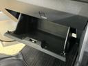 ４ＷＤ　前後コーナーセンサー　オートマチックハイビーム　３方開　オートライト　スマートキー　プッシュスタート　アイドリングストップ　横滑り防止装置　スマートアシスト　盗難防止装置　スペアキー有り（京都府）の中古車