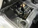 ４ＷＤ　前後コーナーセンサー　オートマチックハイビーム　３方開　オートライト　スマートキー　プッシュスタート　アイドリングストップ　横滑り防止装置　スマートアシスト　盗難防止装置　スペアキー有り（京都府）の中古車