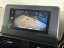１オーナー　ディスプレイオーディオ　バックカメラ　ドライブレコーダー　ＥＴＣ　前後コーナーセンサー　Ｂｌｕｅｔｏｏｔｈ　オートマチックハイビーム　ＵＳＢチャージャー　スマートキー　プッシュスタート（京都府）の中古車