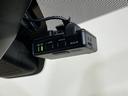 １オーナー　ディスプレイオーディオ　バックカメラ　ドライブレコーダー　ＥＴＣ　前後コーナーセンサー　Ｂｌｕｅｔｏｏｔｈ　オートマチックハイビーム　ＵＳＢチャージャー　スマートキー　プッシュスタート（京都府）の中古車