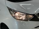 １オーナー　ディスプレイオーディオ　バックカメラ　ドライブレコーダー　ＥＴＣ　前後コーナーセンサー　Ｂｌｕｅｔｏｏｔｈ　オートマチックハイビーム　ＵＳＢチャージャー　スマートキー　プッシュスタート（京都府）の中古車