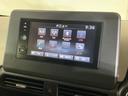 １オーナー　ディスプレイオーディオ　バックカメラ　ドライブレコーダー　ＥＴＣ　前後コーナーセンサー　Ｂｌｕｅｔｏｏｔｈ　オートマチックハイビーム　ＵＳＢチャージャー　スマートキー　プッシュスタート（京都府）の中古車