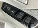 １オーナー　ディスプレイオーディオ　バックカメラ　ドライブレコーダー　ＥＴＣ　前後コーナーセンサー　Ｂｌｕｅｔｏｏｔｈ　オートマチックハイビーム　ＵＳＢチャージャー　スマートキー　プッシュスタート（京都府）の中古車