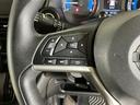 １オーナー　ディスプレイオーディオ　バックカメラ　ドライブレコーダー　ＥＴＣ　前後コーナーセンサー　Ｂｌｕｅｔｏｏｔｈ　オートマチックハイビーム　ＵＳＢチャージャー　スマートキー　プッシュスタート（京都府）の中古車