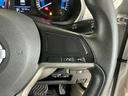 １オーナー　ディスプレイオーディオ　バックカメラ　ドライブレコーダー　ＥＴＣ　前後コーナーセンサー　Ｂｌｕｅｔｏｏｔｈ　オートマチックハイビーム　ＵＳＢチャージャー　スマートキー　プッシュスタート（京都府）の中古車