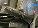 １オーナー　ディスプレイオーディオ　バックカメラ　ドライブレコーダー　ＥＴＣ　前後コーナーセンサー　Ｂｌｕｅｔｏｏｔｈ　オートマチックハイビーム　ＵＳＢチャージャー　スマートキー　プッシュスタート（京都府）の中古車