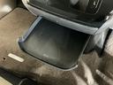 １オーナー　ディスプレイオーディオ　バックカメラ　ドライブレコーダー　ＥＴＣ　前後コーナーセンサー　Ｂｌｕｅｔｏｏｔｈ　オートマチックハイビーム　ＵＳＢチャージャー　スマートキー　プッシュスタート（京都府）の中古車