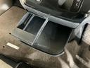 １オーナー　ディスプレイオーディオ　バックカメラ　ドライブレコーダー　ＥＴＣ　前後コーナーセンサー　Ｂｌｕｅｔｏｏｔｈ　オートマチックハイビーム　ＵＳＢチャージャー　スマートキー　プッシュスタート（京都府）の中古車