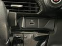 １オーナー　ディスプレイオーディオ　バックカメラ　ドライブレコーダー　ＥＴＣ　前後コーナーセンサー　Ｂｌｕｅｔｏｏｔｈ　オートマチックハイビーム　ＵＳＢチャージャー　スマートキー　プッシュスタート（京都府）の中古車