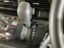 １オーナー　ディスプレイオーディオ　バックカメラ　ドライブレコーダー　ＥＴＣ　前後コーナーセンサー　Ｂｌｕｅｔｏｏｔｈ　オートマチックハイビーム　ＵＳＢチャージャー　スマートキー　プッシュスタート（京都府）の中古車