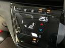 １オーナー　ディスプレイオーディオ　バックカメラ　ドライブレコーダー　ＥＴＣ　前後コーナーセンサー　Ｂｌｕｅｔｏｏｔｈ　オートマチックハイビーム　ＵＳＢチャージャー　スマートキー　プッシュスタート（京都府）の中古車