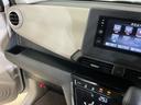 １オーナー　ディスプレイオーディオ　バックカメラ　ドライブレコーダー　ＥＴＣ　前後コーナーセンサー　Ｂｌｕｅｔｏｏｔｈ　オートマチックハイビーム　ＵＳＢチャージャー　スマートキー　プッシュスタート（京都府）の中古車