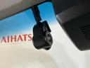 ワンオーナー　ターボ　４ＷＤ　ナビ　バックカメラ　ドライブレコーダー　ＥＴＣ　デジタルインナーミラー　両側電動スライドドア　アダプティブクルーズコントロール　前後コーナーセンサー　Ｂｌｕｅｔｏｏｔｈ（京都府）の中古車