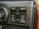 ワンオーナー　ターボ　４ＷＤ　ナビ　バックカメラ　ドライブレコーダー　ＥＴＣ　デジタルインナーミラー　両側電動スライドドア　アダプティブクルーズコントロール　前後コーナーセンサー　Ｂｌｕｅｔｏｏｔｈ（京都府）の中古車