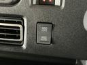 ワンオーナー　ターボ　４ＷＤ　ナビ　バックカメラ　ドライブレコーダー　ＥＴＣ　デジタルインナーミラー　両側電動スライドドア　アダプティブクルーズコントロール　前後コーナーセンサー　Ｂｌｕｅｔｏｏｔｈ（京都府）の中古車