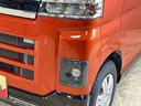 ワンオーナー　ターボ　４ＷＤ　ナビ　バックカメラ　ドライブレコーダー　ＥＴＣ　デジタルインナーミラー　両側電動スライドドア　アダプティブクルーズコントロール　前後コーナーセンサー　Ｂｌｕｅｔｏｏｔｈ（京都府）の中古車