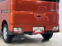 ワンオーナー　ターボ　４ＷＤ　ナビ　バックカメラ　ドライブレコーダー　ＥＴＣ　デジタルインナーミラー　両側電動スライドドア　アダプティブクルーズコントロール　前後コーナーセンサー　Ｂｌｕｅｔｏｏｔｈ（京都府）の中古車
