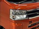 ワンオーナー　ターボ　４ＷＤ　ナビ　バックカメラ　ドライブレコーダー　ＥＴＣ　デジタルインナーミラー　両側電動スライドドア　アダプティブクルーズコントロール　前後コーナーセンサー　Ｂｌｕｅｔｏｏｔｈ（京都府）の中古車