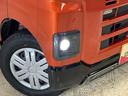 ワンオーナー　ターボ　４ＷＤ　ナビ　バックカメラ　ドライブレコーダー　ＥＴＣ　デジタルインナーミラー　両側電動スライドドア　アダプティブクルーズコントロール　前後コーナーセンサー　Ｂｌｕｅｔｏｏｔｈ（京都府）の中古車